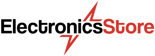 Fortuna-Tech & Gadgets